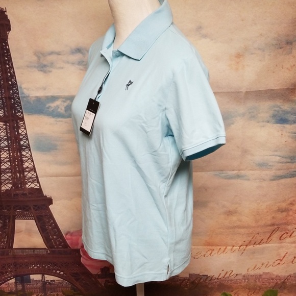 SOLD SOLD E - Picture 5 of 7